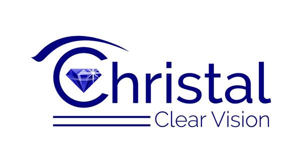 Christal Clear Vision